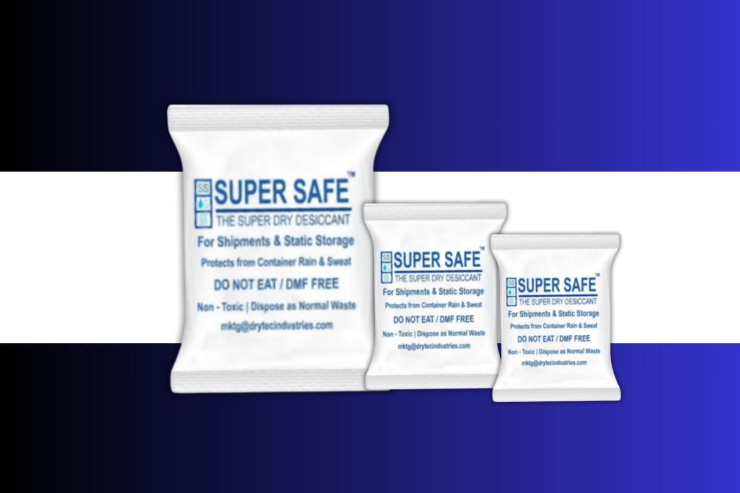super safe (2)