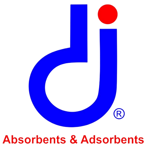 drytecindustries.com