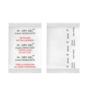HI DRY GEL
