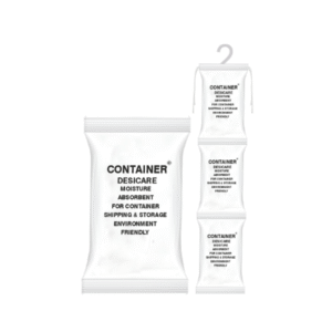 Container Desicare