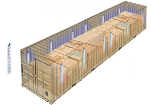 Screenshot 2024-06-15 183338